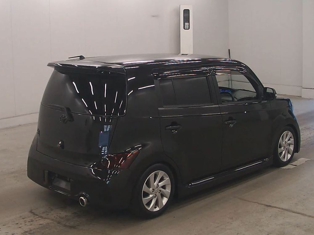 https://mail.reliableautomobileaustralia.com/public/docs/images/86/63404913C2938_5.jpg