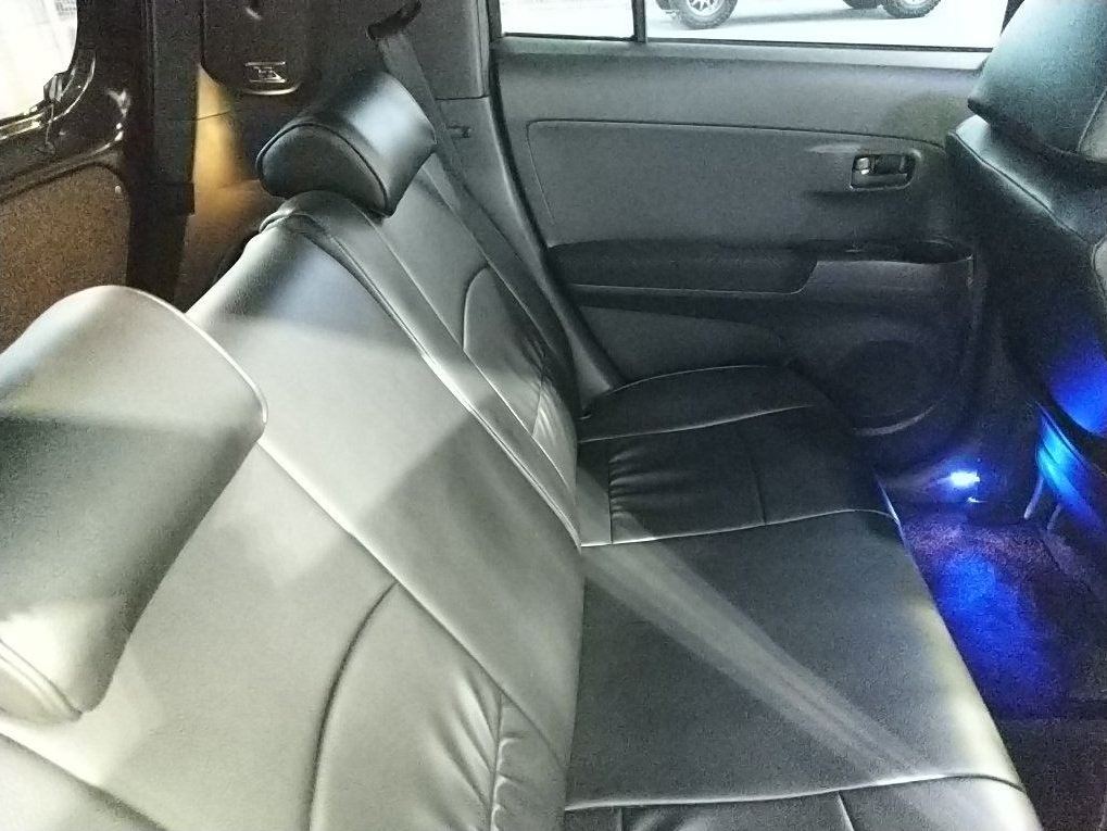 https://mail.reliableautomobileaustralia.com/public/docs/images/86/634049210BBA6_6.jpg