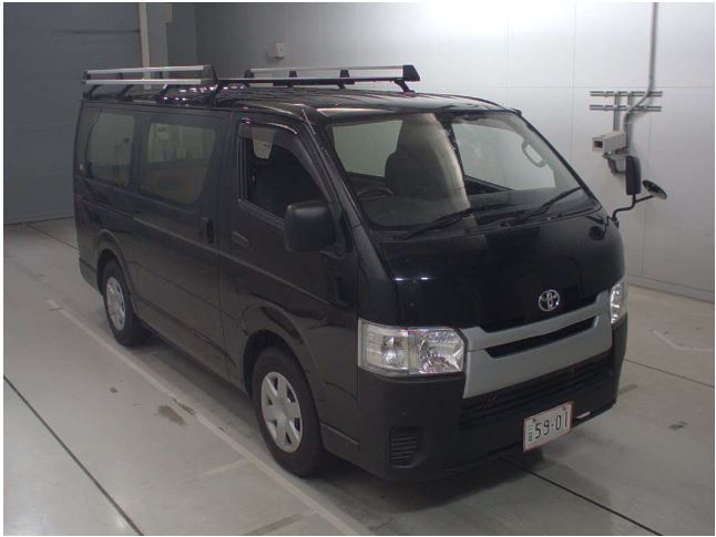 https://mail.reliableautomobileaustralia.com/public/docs/images/87/63404A47BCEF3_1.jpg