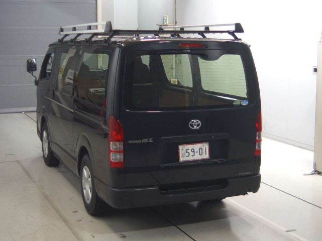 https://mail.reliableautomobileaustralia.com/public/docs/images/87/63404A511C5D1_2.jpg
