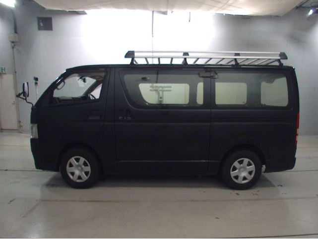 https://mail.reliableautomobileaustralia.com/public/docs/images/87/63404A6760C69_4.jpg