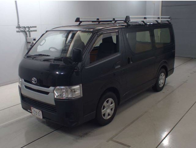 https://mail.reliableautomobileaustralia.com/public/docs/images/87/63404A71EC2FE_5.jpg