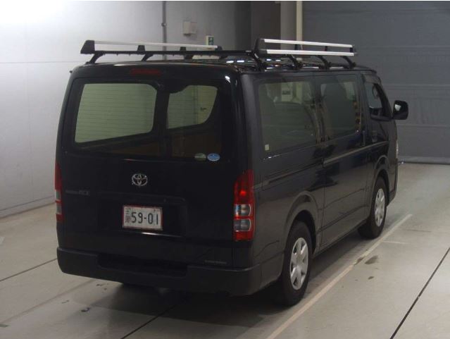 https://mail.reliableautomobileaustralia.com/public/docs/images/87/63404A7B4A587_6.jpg