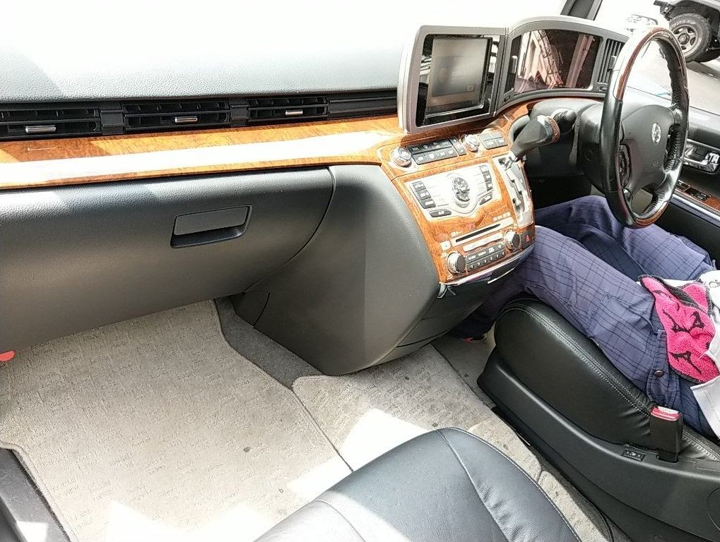 https://mail.reliableautomobileaustralia.com/public/docs/images/88/63404C9F9B952_2.jpg
