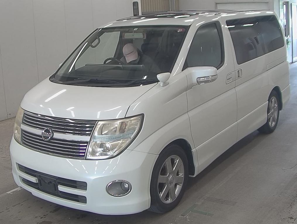 https://mail.reliableautomobileaustralia.com/public/docs/images/88/63404CABCA216_3.jpg