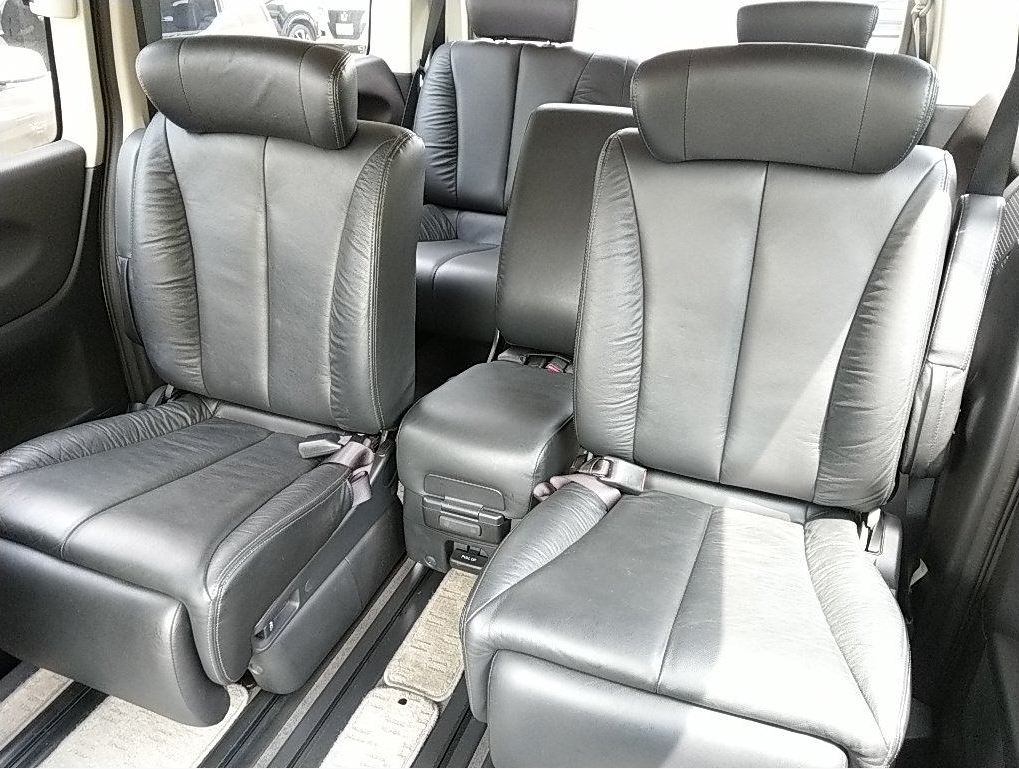 https://mail.reliableautomobileaustralia.com/public/docs/images/88/63404CC4887E0_5.jpg