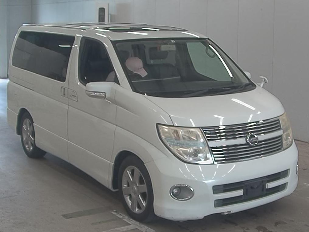 https://mail.reliableautomobileaustralia.com/public/docs/images/88/63404CD0A65B3_6.jpg