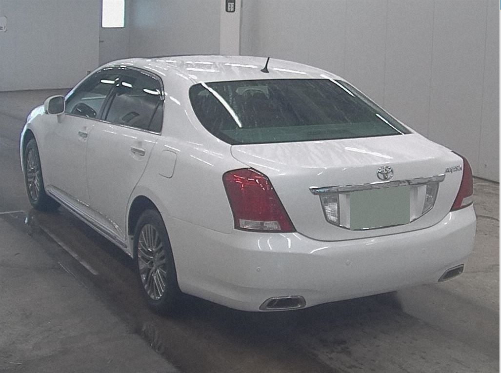https://mail.reliableautomobileaustralia.com/public/docs/images/89/63404DF724C68_2.jpg