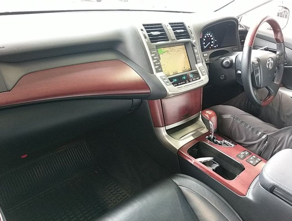 https://mail.reliableautomobileaustralia.com/public/docs/images/89/63404E01E0644_3.jpg