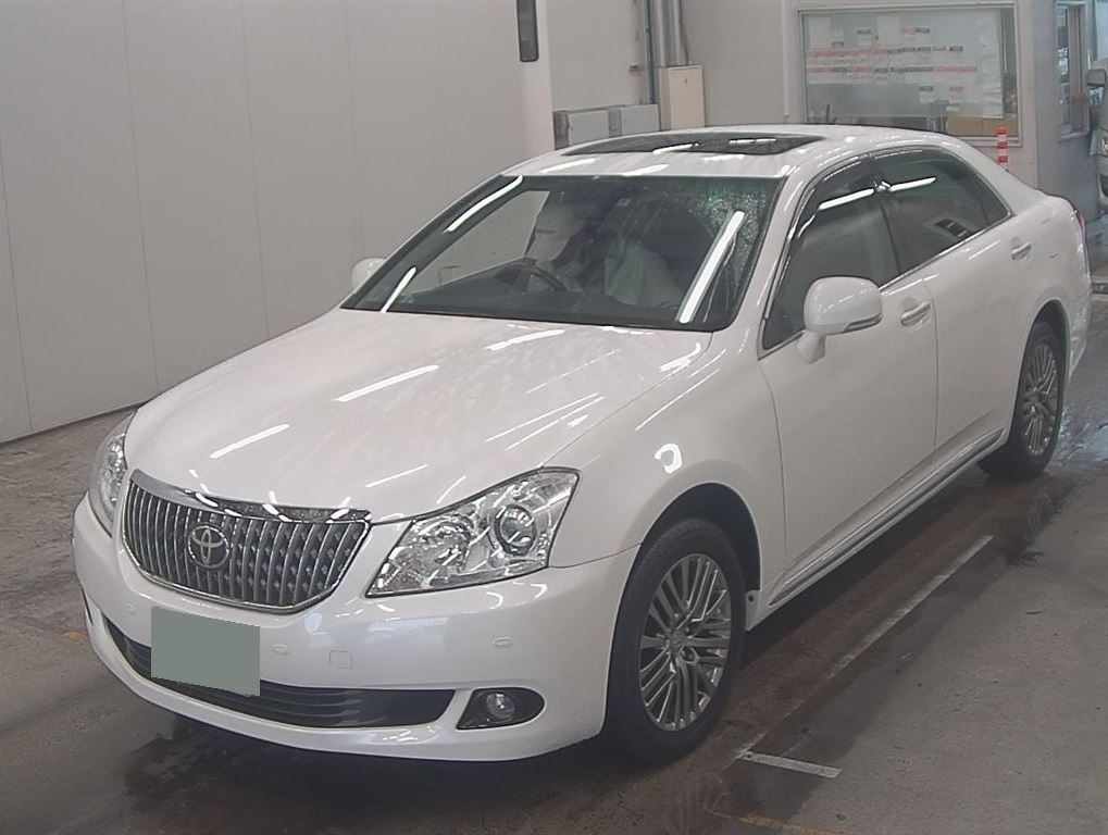 https://mail.reliableautomobileaustralia.com/public/docs/images/89/63404E0C0855F_4.jpg