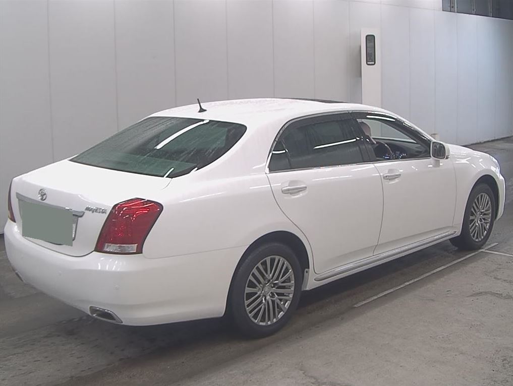 https://mail.reliableautomobileaustralia.com/public/docs/images/89/63404E194A0D6_5.jpg