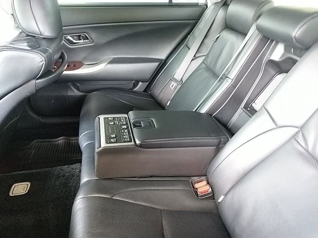 https://mail.reliableautomobileaustralia.com/public/docs/images/89/63404E2714BAA_6.jpg