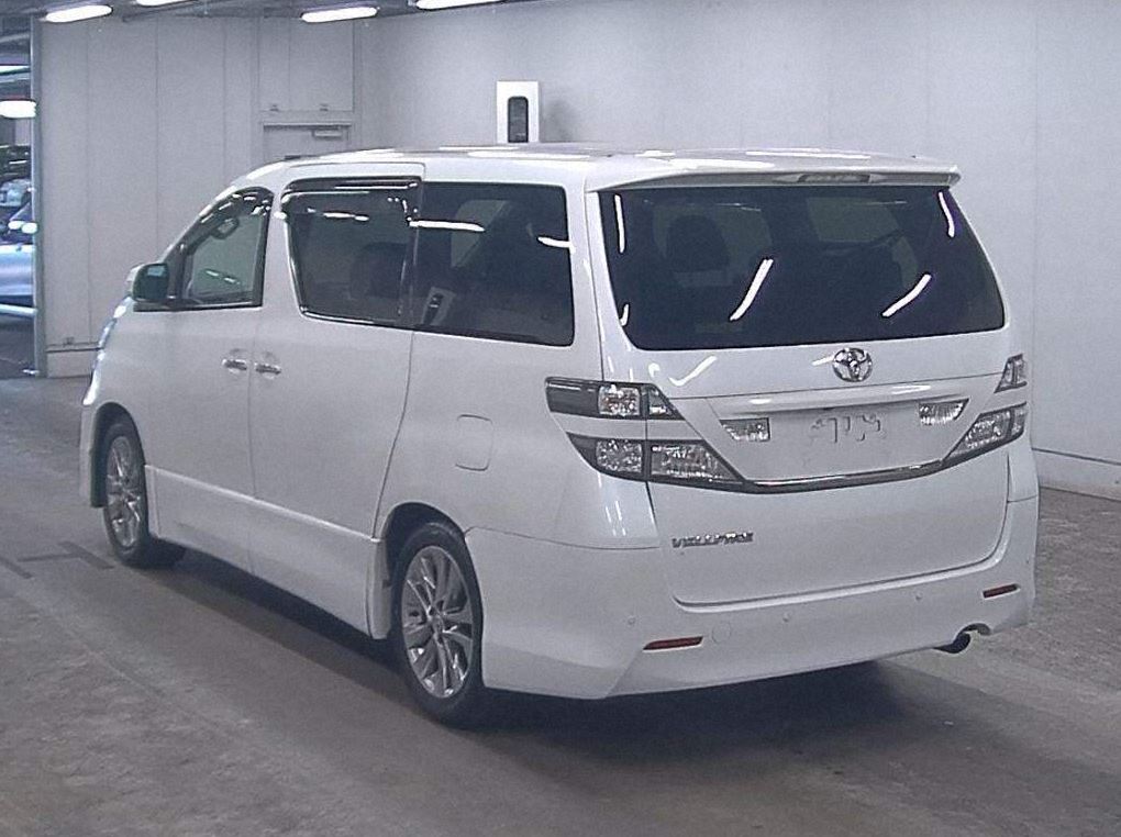 https://mail.reliableautomobileaustralia.com/public/docs/images/90/634D87FC752A6_2.jpg