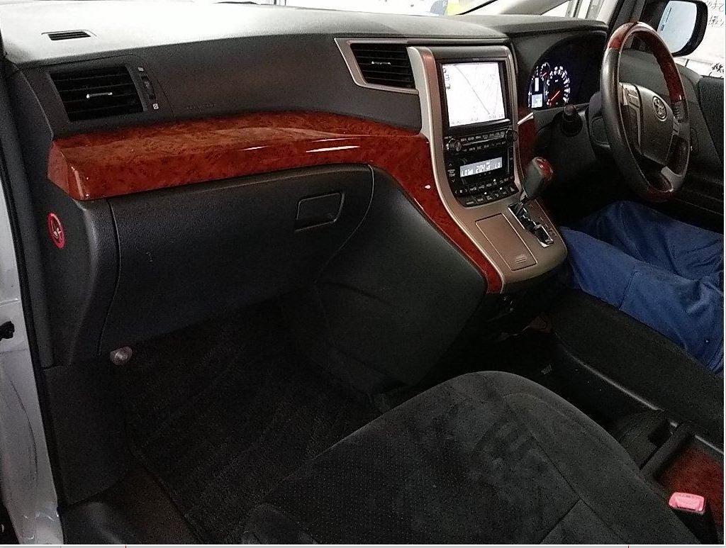 https://mail.reliableautomobileaustralia.com/public/docs/images/90/634D880A23BB7_3.jpg