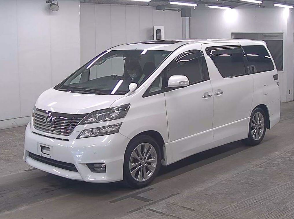https://mail.reliableautomobileaustralia.com/public/docs/images/90/634D881645273_4.jpg