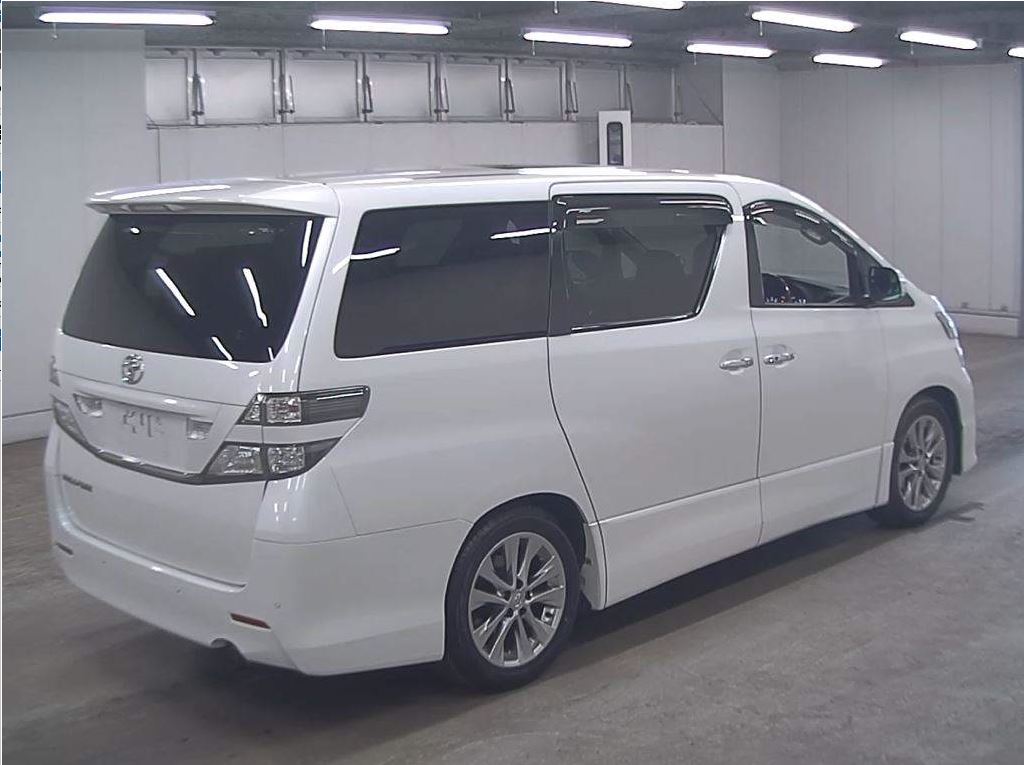 https://mail.reliableautomobileaustralia.com/public/docs/images/90/634D8823A116A_5.jpg
