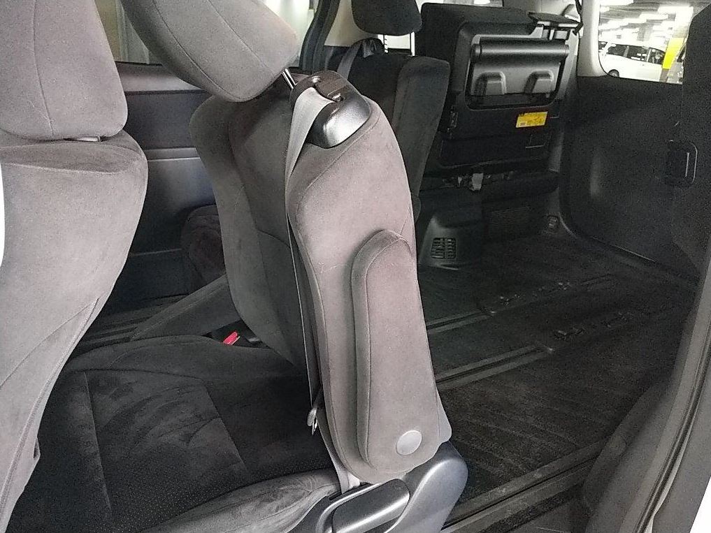 https://mail.reliableautomobileaustralia.com/public/docs/images/90/634D882F19001_6.jpg
