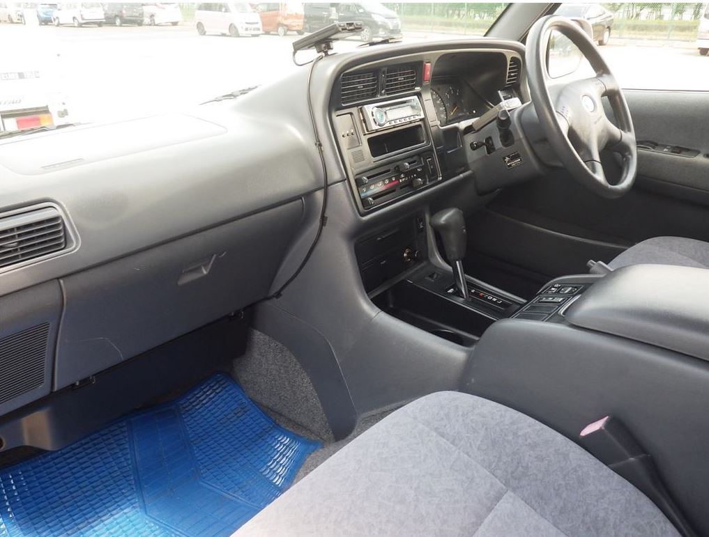 https://mail.reliableautomobileaustralia.com/public/docs/images/91/634D8A1318B0D_2.jpg