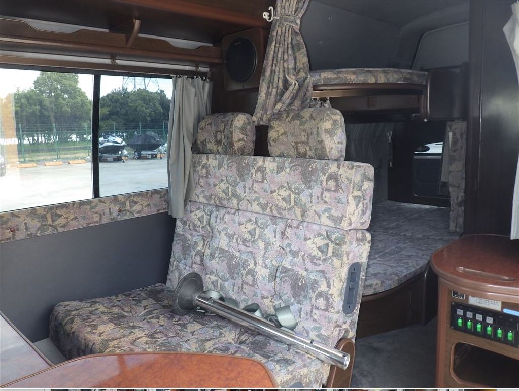 https://mail.reliableautomobileaustralia.com/public/docs/images/91/634D8A38DE09E_5.jpg