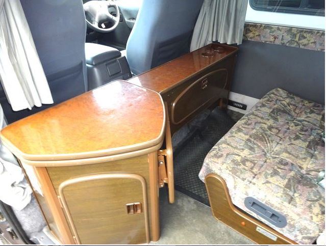 https://mail.reliableautomobileaustralia.com/public/docs/images/91/634D8A8B3DAAD_11.jpg
