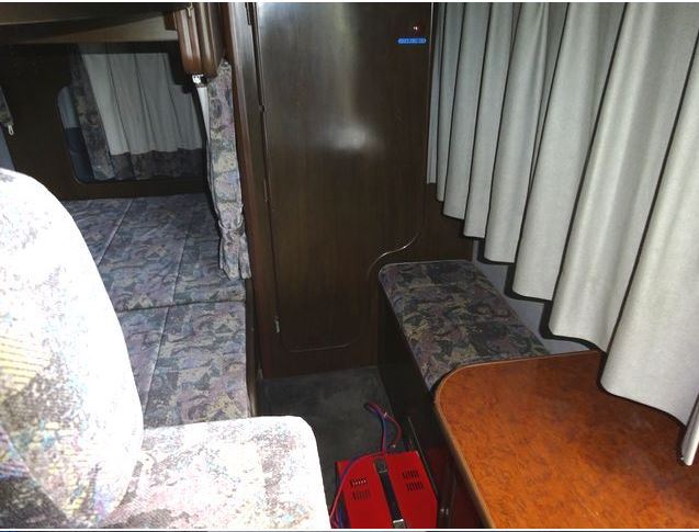 https://mail.reliableautomobileaustralia.com/public/docs/images/91/634D8A97DCB56_12.jpg