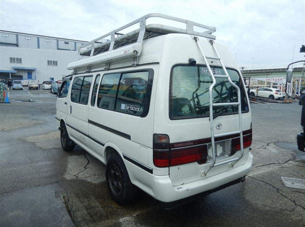 https://mail.reliableautomobileaustralia.com/public/docs/images/92/634D8C66A1D4A_2.jpg