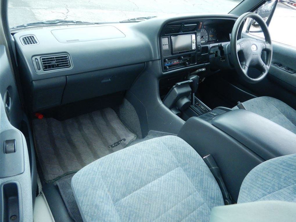 https://mail.reliableautomobileaustralia.com/public/docs/images/92/634D8C7147A1A_3.jpg