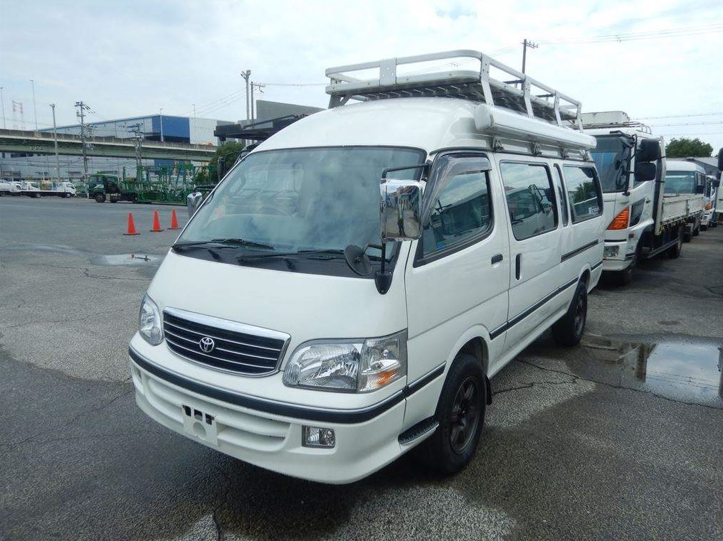https://mail.reliableautomobileaustralia.com/public/docs/images/92/634D8C7E48643_4.jpg