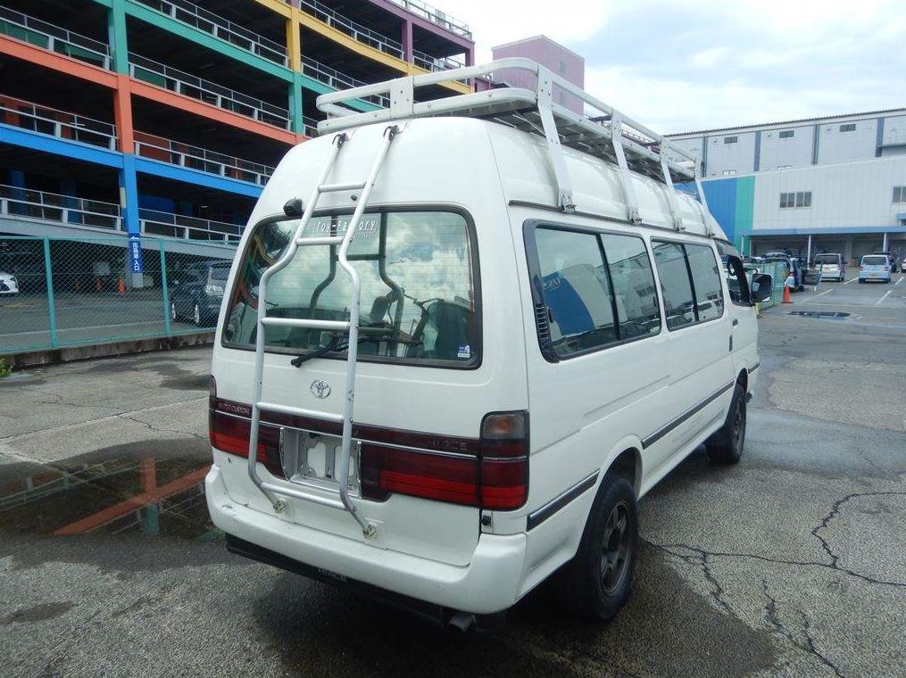 https://mail.reliableautomobileaustralia.com/public/docs/images/92/634D8C8BB55D1_5.jpg