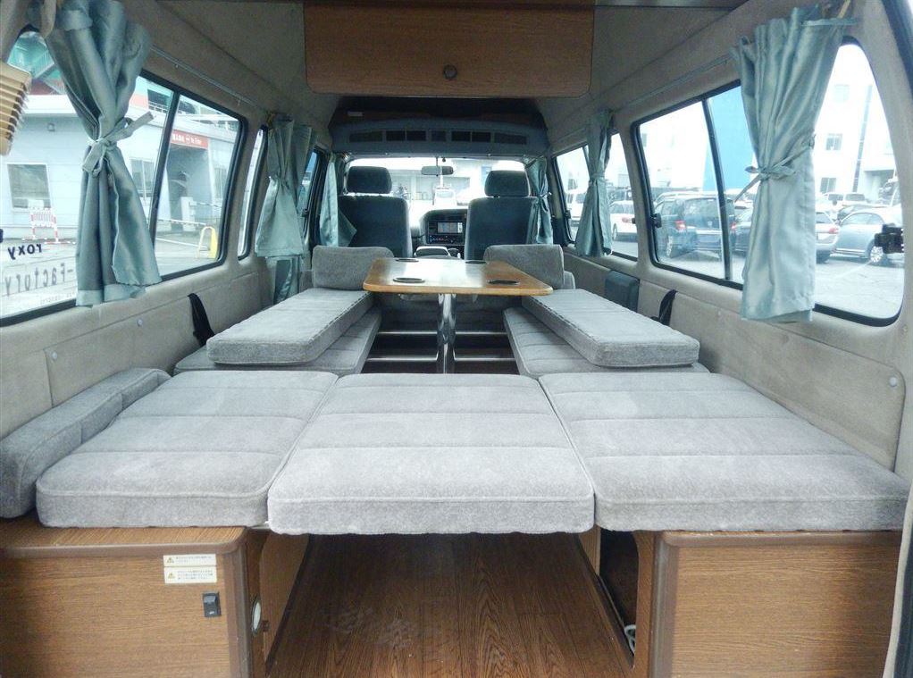 https://mail.reliableautomobileaustralia.com/public/docs/images/92/634D8C9A77C54_6.jpg