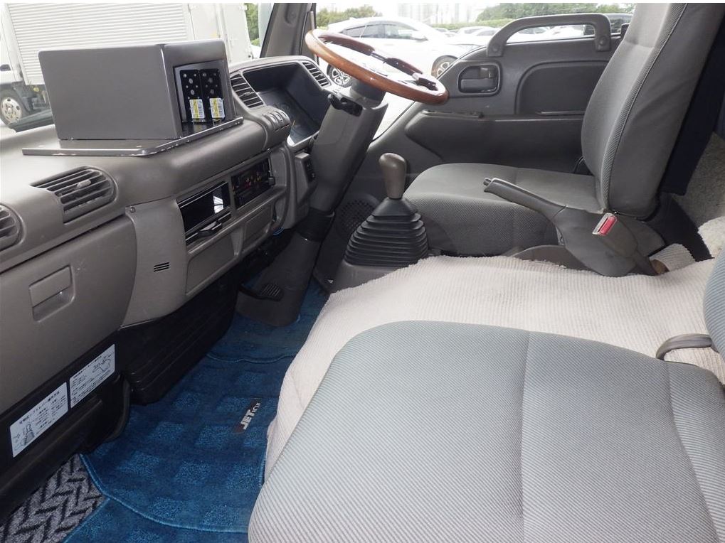 https://mail.reliableautomobileaustralia.com/public/docs/images/93/634D8F0A1CD00_5.jpg