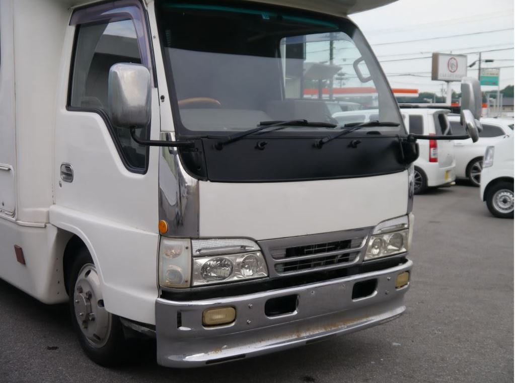 https://mail.reliableautomobileaustralia.com/public/docs/images/93/634D8F16CF9BD_6.jpg