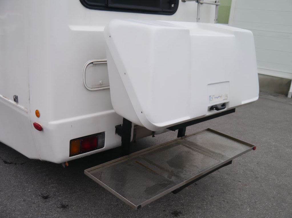 https://mail.reliableautomobileaustralia.com/public/docs/images/93/634D8F21333D1_7.jpg