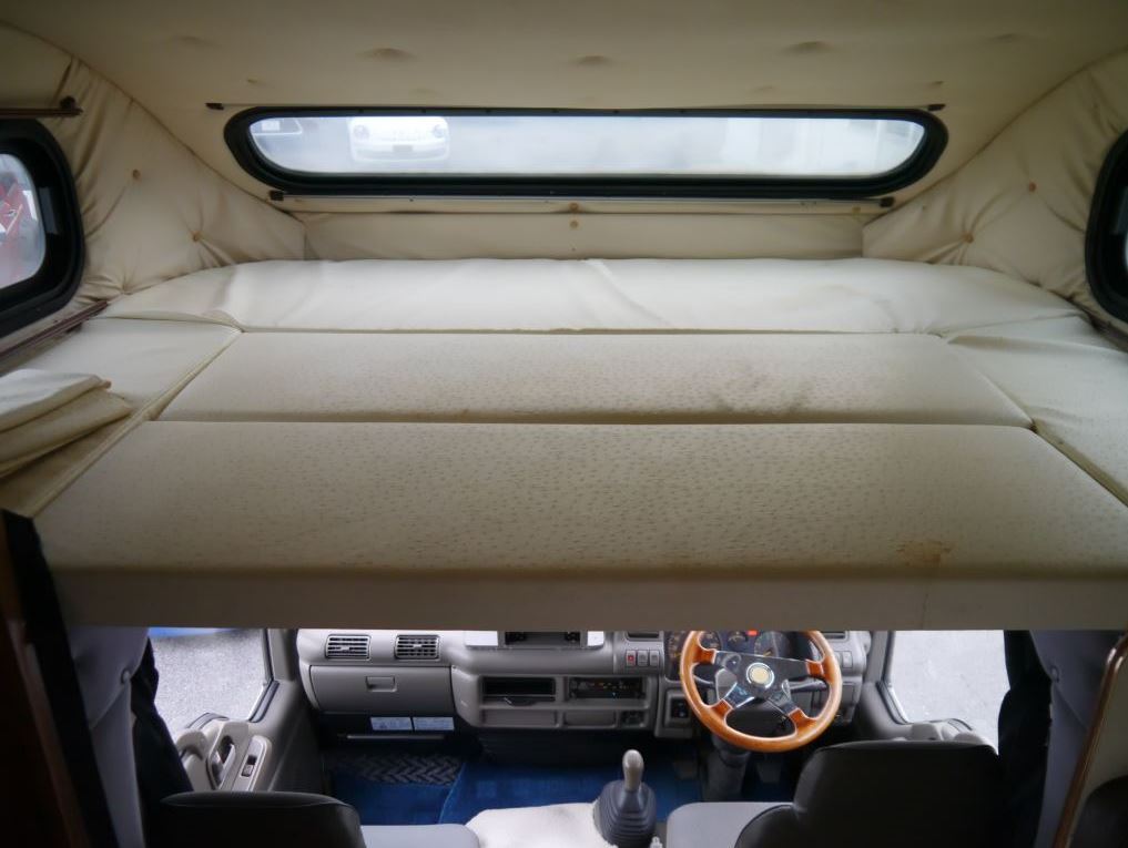 https://mail.reliableautomobileaustralia.com/public/docs/images/93/634D8F2DA59C4_8.jpg