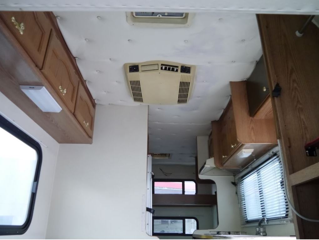 https://mail.reliableautomobileaustralia.com/public/docs/images/93/634D8F5AC1EBE_12.jpg