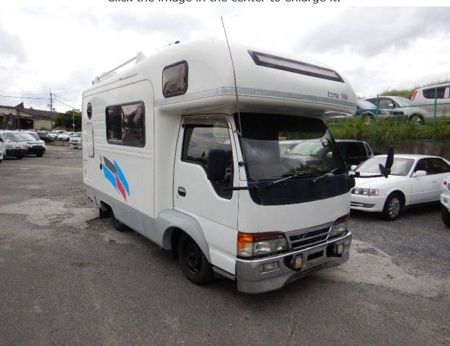 https://mail.reliableautomobileaustralia.com/public/docs/images/94/634ED51BE248B_2.jpg