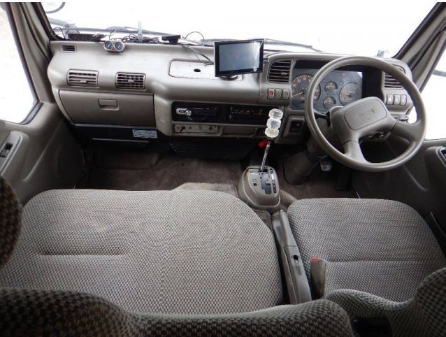 https://mail.reliableautomobileaustralia.com/public/docs/images/94/634ED53220F14_4.jpg
