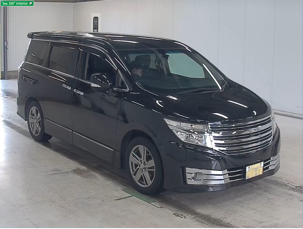 https://mail.reliableautomobileaustralia.com/public/docs/images/95/634EDD44EAD48_1.jpg