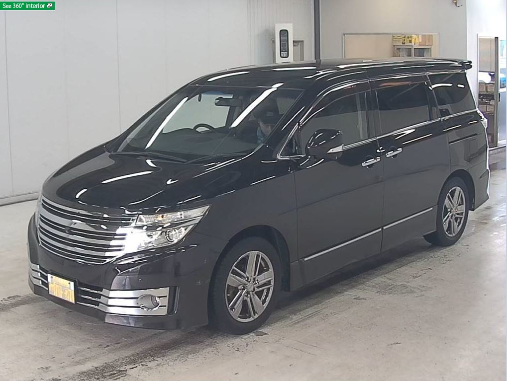 https://mail.reliableautomobileaustralia.com/public/docs/images/95/634EDD52BCB52_2.jpg