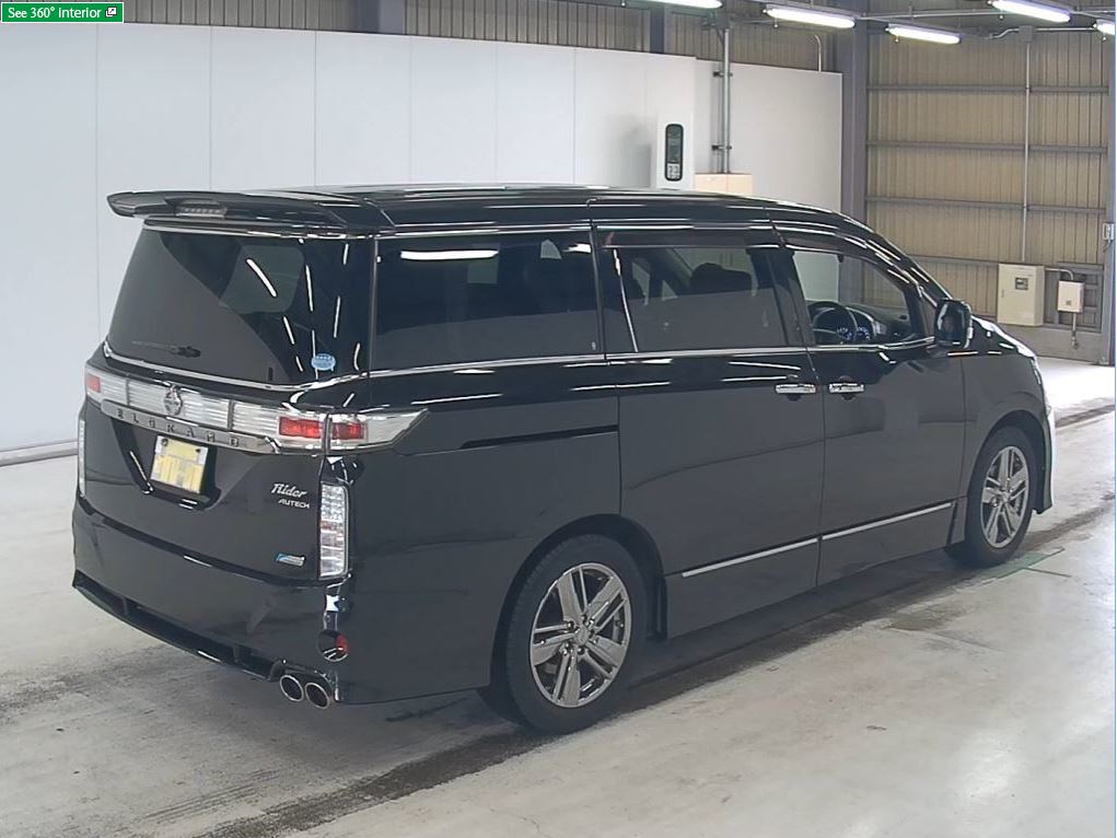https://mail.reliableautomobileaustralia.com/public/docs/images/95/634EDD69DFFCB_4.jpg
