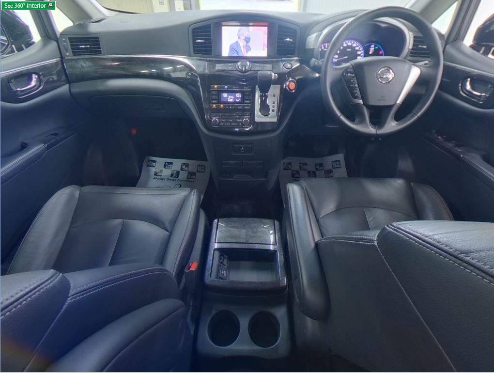 https://mail.reliableautomobileaustralia.com/public/docs/images/95/634EDD75A21EE_5.jpg
