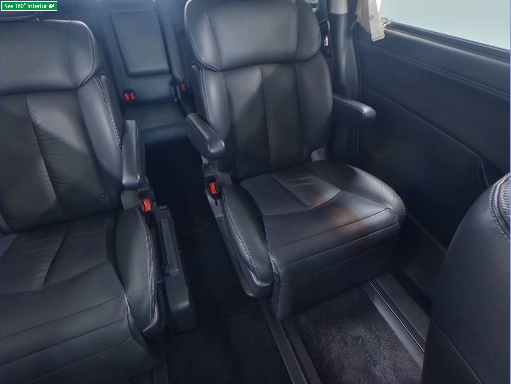 https://mail.reliableautomobileaustralia.com/public/docs/images/95/634EDD835DA4E_6.jpg