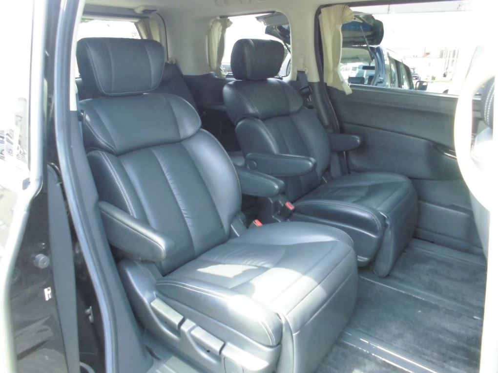 https://mail.reliableautomobileaustralia.com/public/docs/images/95/634EDD9B5A041_8.jpg