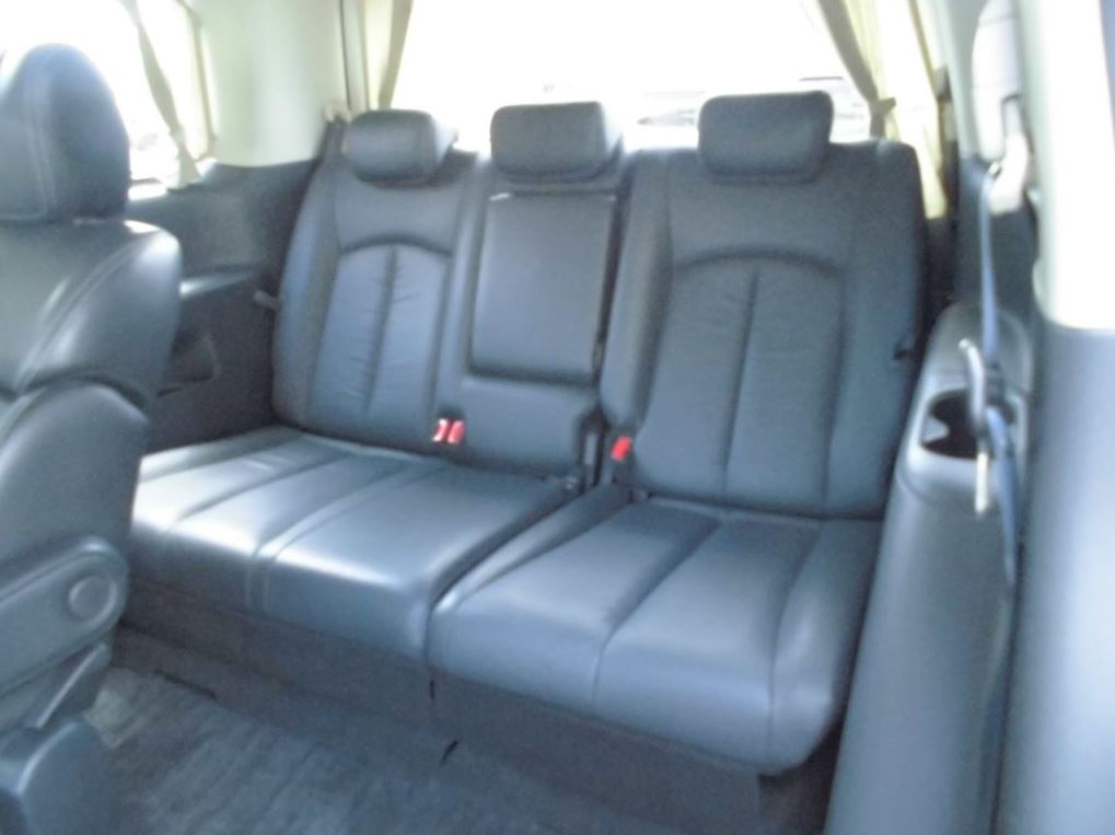 https://mail.reliableautomobileaustralia.com/public/docs/images/95/634EDDA61CD79_9.jpg