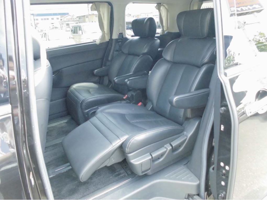 https://mail.reliableautomobileaustralia.com/public/docs/images/95/634EDDB1E3C68_10.jpg