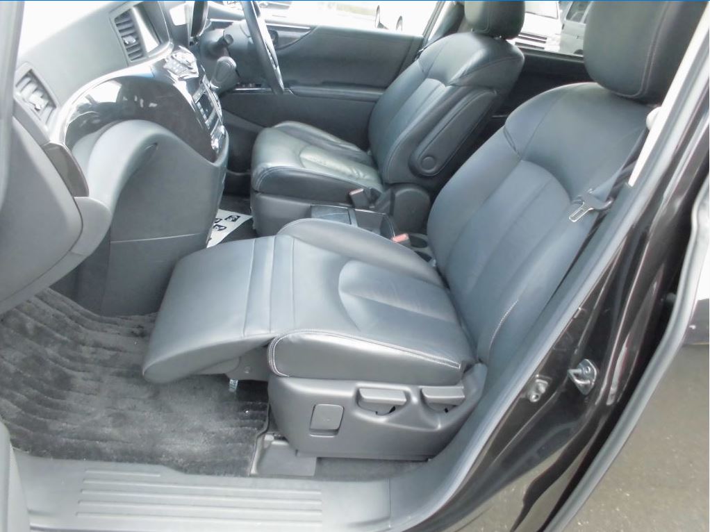 https://mail.reliableautomobileaustralia.com/public/docs/images/95/634EDDBD3629A_11.jpg