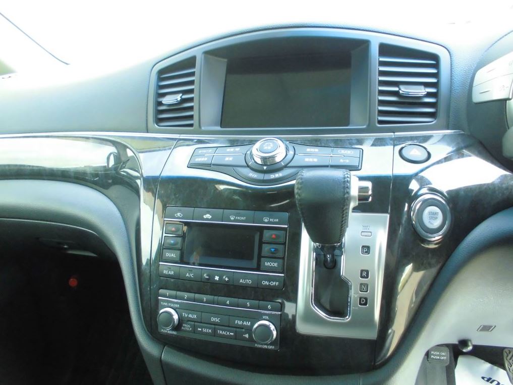 https://mail.reliableautomobileaustralia.com/public/docs/images/95/634EDDE05D252_14.jpg