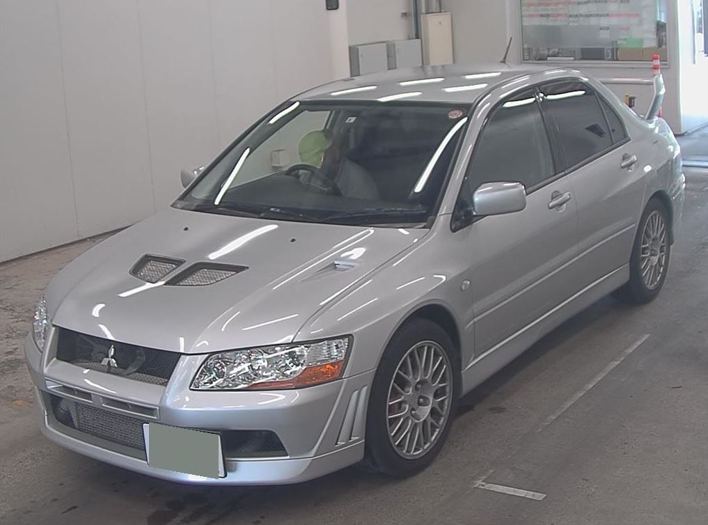 https://mail.reliableautomobileaustralia.com/public/docs/images/96/634EDFA35F793_3.jpg
