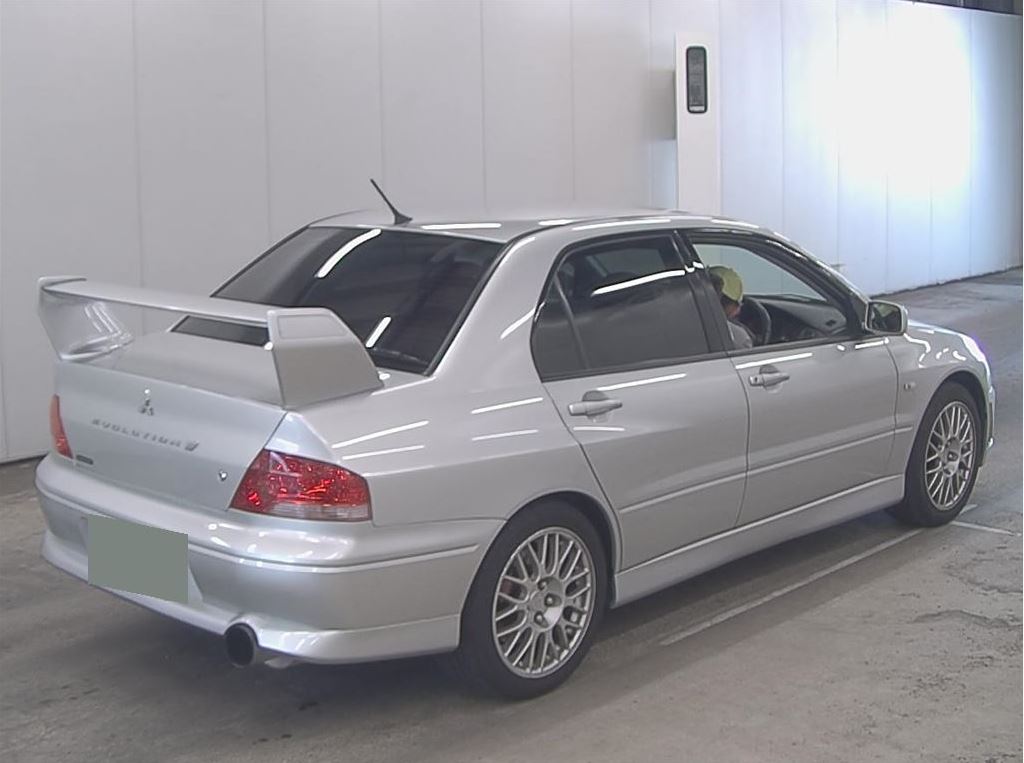 https://mail.reliableautomobileaustralia.com/public/docs/images/96/634EDFAF39B2C_4.jpg