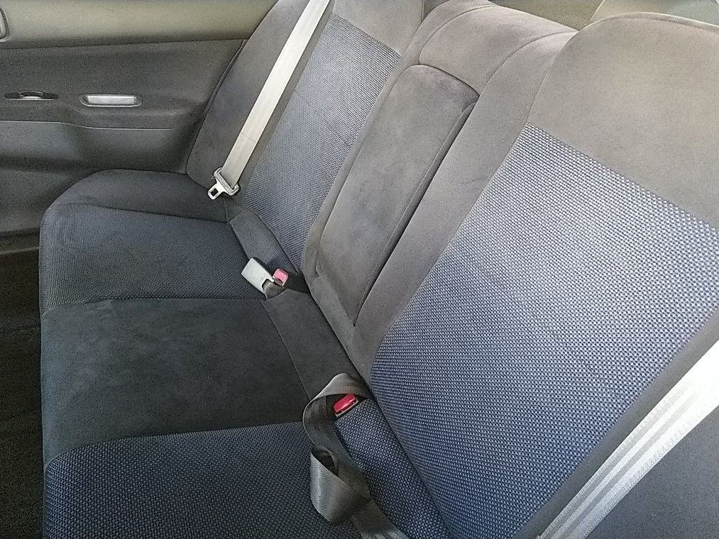 https://mail.reliableautomobileaustralia.com/public/docs/images/96/634EDFBD46C2C_5.jpg